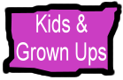 Kids