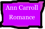 anncarrollromancenovels