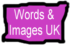 wordsandimagesuk